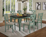 anya-7-pc-dining-table-set