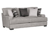 ardenfold-sofa-gray