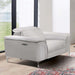 ascona-power-recliner-light-taupe