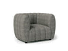 aversa-chair-charcoal-gray