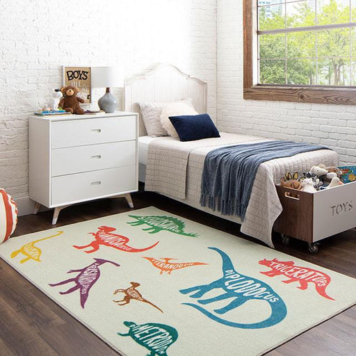 baron-5-x-8-area-rug-dinos-multibeige