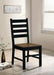 barbary-side-chair-2ctn