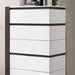 birsfelden-chest-white