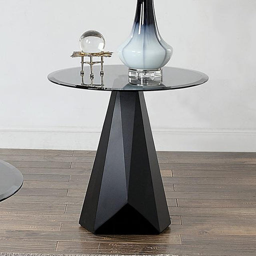 bishop-end-table-blackgray