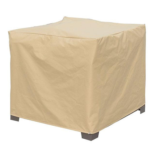 boyle-light-brown-dust-cover-for-chair-small