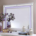 brachium-mirror-white