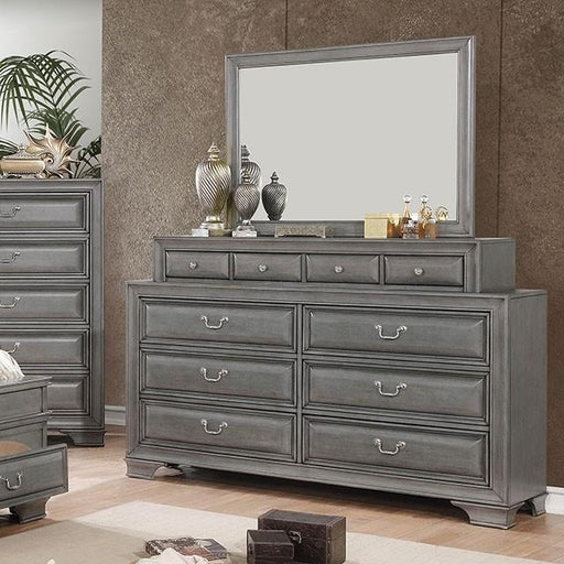 brandt-gray-dresser