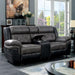 brookdale-power-motion-loveseat