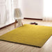 caparica-5-x-7-area-rug-gold