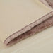 caparica-blush-5-x-7-area-rug