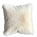 caparica-off-white-20-x-20-pillow-off-white