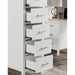 cassidy-twin-loft-bed-w-drawers