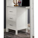 cassidy-twin-loft-bed-w-drawers