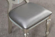 cathalina-side-chair-2ctn-silver