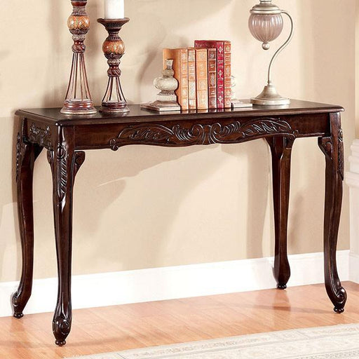 cheshire-dark-cherry-sofa-table