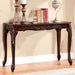 cheshire-dark-cherry-sofa-table