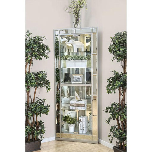 chouteau-silver-curio-cabinet