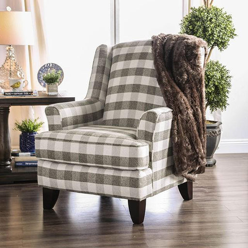 christine-light-gray-chair