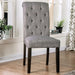 alfred-side-chair-2ctn