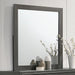 alison-mirror-dark-walnut