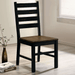 barbary-side-chair-2ctn