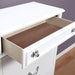 belva-twin-bed