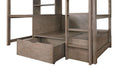 callistus-twinworkstation-loft-bed-w-gray