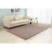 caparica-blush-5-x-7-area-rug