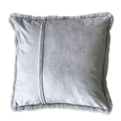 caparica-silver-20-x-20-pillow-silver