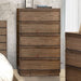 coimbra-rustic-natural-tone-chest