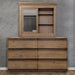 coimbra-rustic-natural-tone-dresser