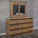 coimbra-rustic-natural-tone-dresser