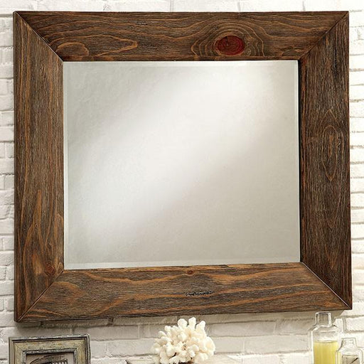 coimbra-rustic-natural-tone-mirror