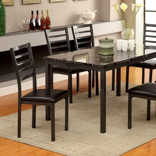 colman-black-60-dining-table