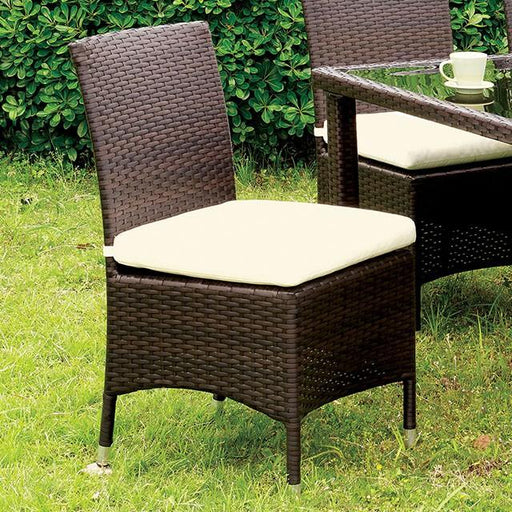 comidore-side-chair-2-box