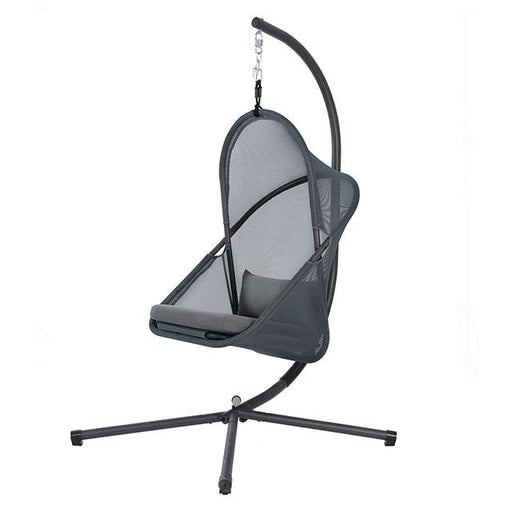 crush-swing-chair2