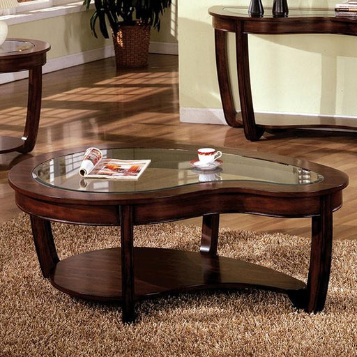 crystal-falls-dark-cherry-coffee-table