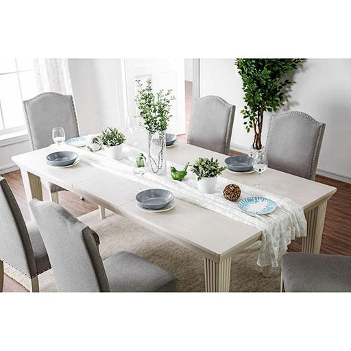 daniella-antique-white-dining-table