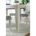 daniella-antique-white-dining-table