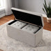 daryn-storage-bench-w-ottoman