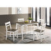 debbie-5-pc-dining-table-set