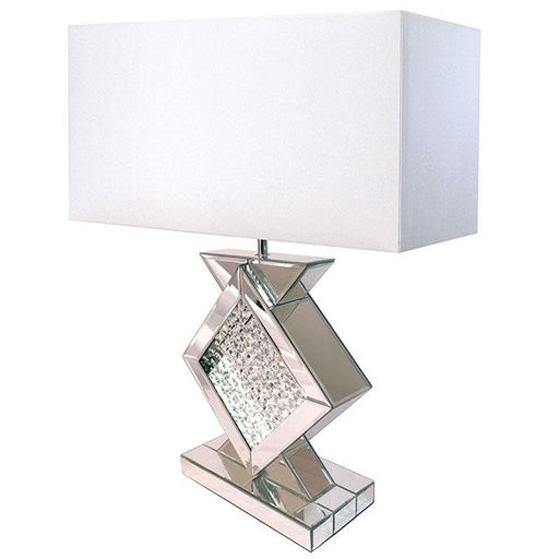 desma-table-lamp-champagnewhite