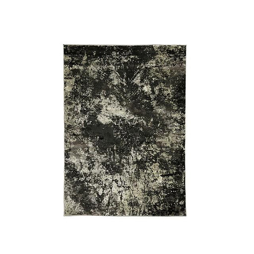 develi-charcoal-8-x-10-area-rug