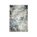 develi-gray-5-x-8-area-rug