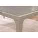 diocles-silvergray-dining-table