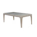 diocles-silvergray-dining-table