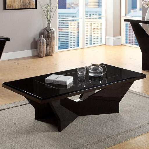 dubendorf-coffee-table-black