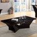 dubendorf-coffee-table-black