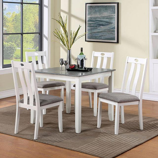 dunseith-5-pc-dining-set