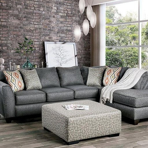 earl-gray-sectional